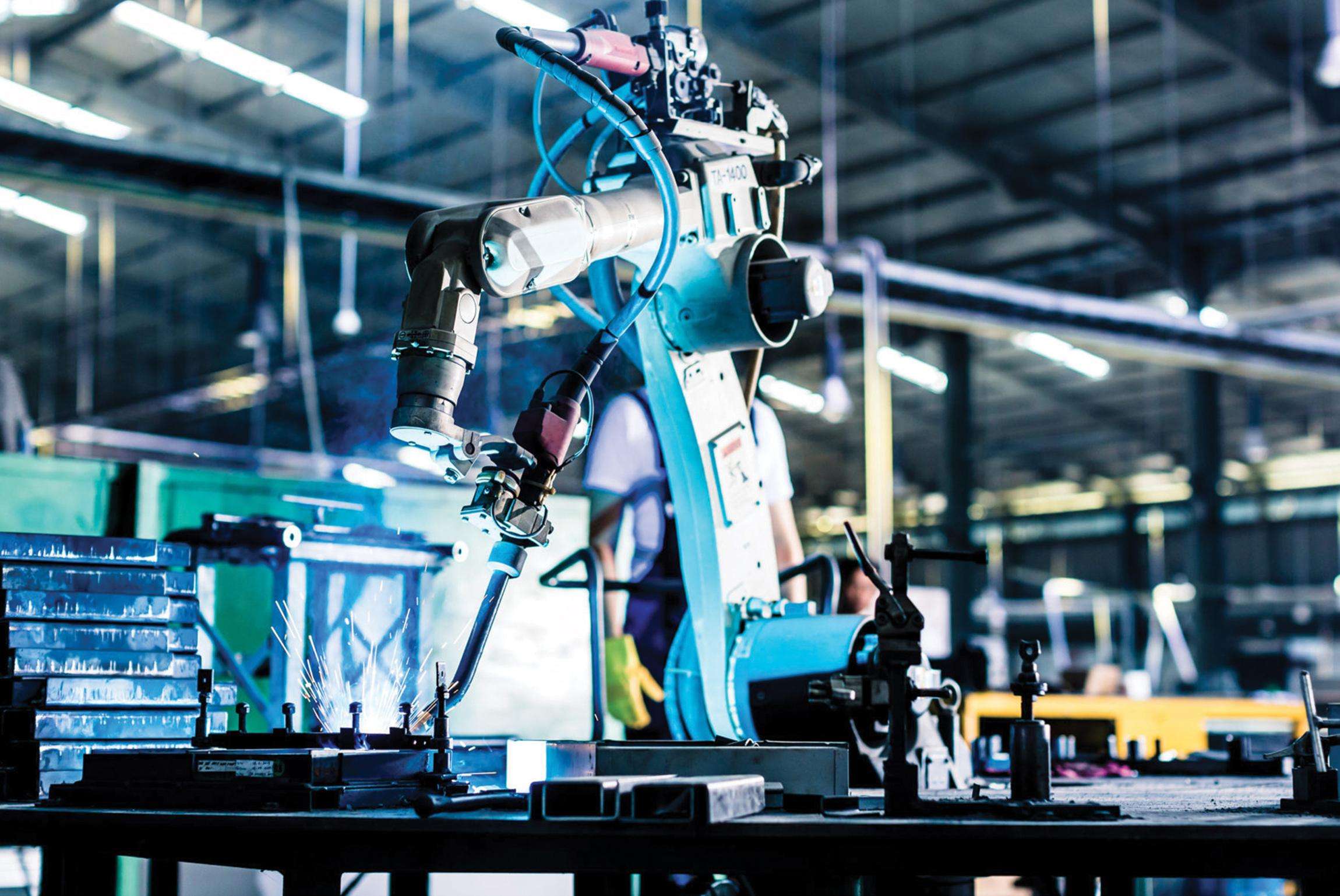 Optimized performance for demanding applications with up to 12 watts power transmission.
