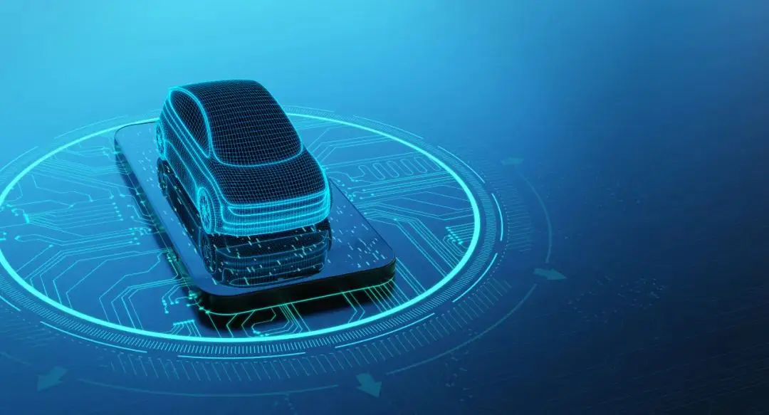 Optimized performance for demanding applications with up to 12 watts power transmission.
